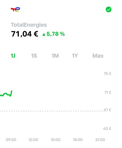 Screenshot_2026-03-02-09-06-03-24_6da0347cad6a47b34371a983c9258338