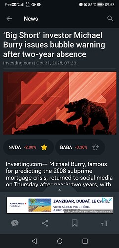 Screenshot_20251031_095313_com.fusionmedia.investing