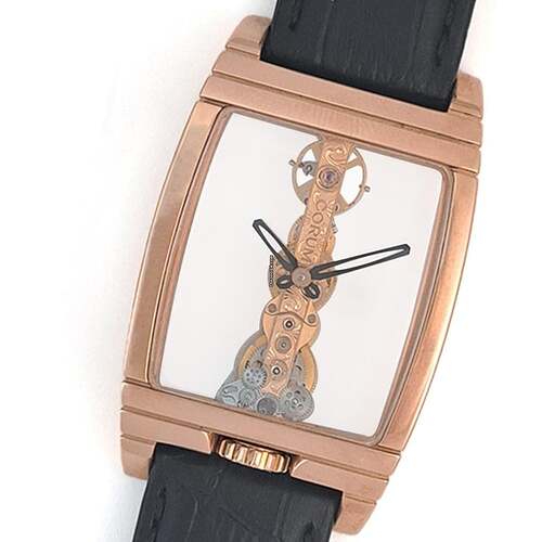 43103266-gpr8ep5sb5jpz5z8j1gkjf0n-ExtraLarge