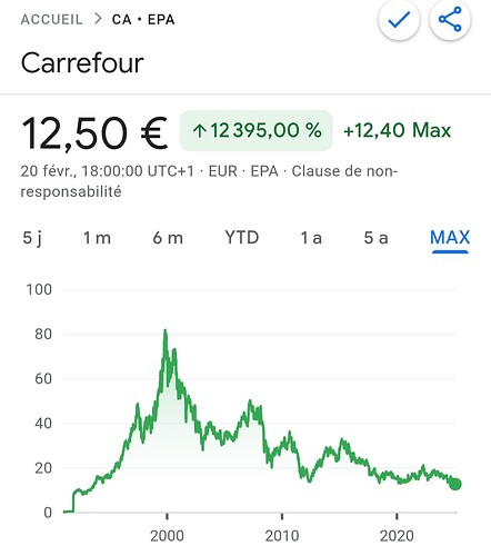 Screenshot_20250220_194230_Samsung Internet