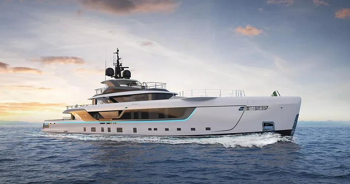 XVM1d972d34-aaf4-11ee-bac1-965b1dbabf71