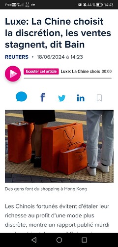 Screenshot_20240618_144301_com.android.chrome