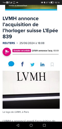 Screenshot_20240625_181625_com.android.chrome