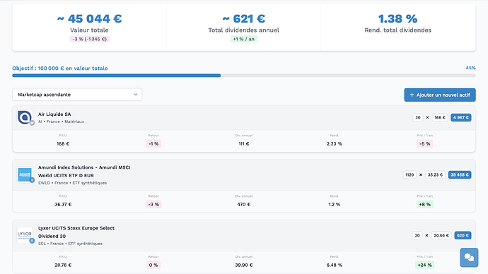 Capture d’écran 2026-03-24 à 15.33.23