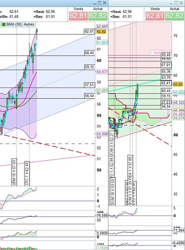 Capture d’écran 2026-02-04 123217