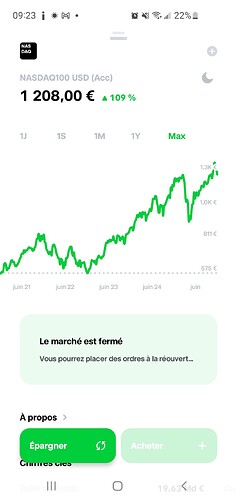 Screenshot_20251122-092317_TradeRepublic