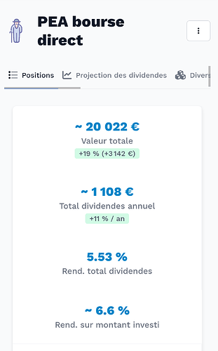 Screenshot_20260227-060357.Chrome