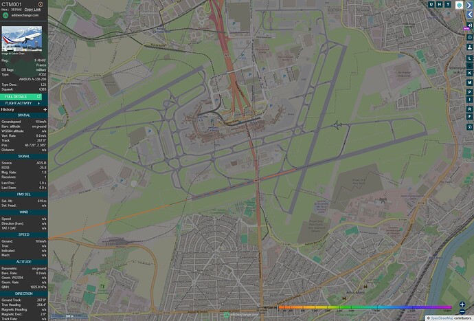 Screenshot 2025-06-18 at 10-32-11 ADS-B Exchange - track aircraft live