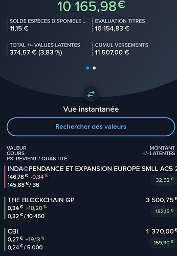 Screenshot_20241121-221408