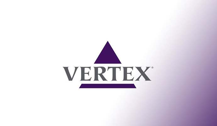 615418481_122112098445139538_7698093335236010724_n