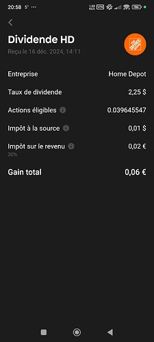 Screenshot_2024-12-16-20-58-28-710_io.shares.app