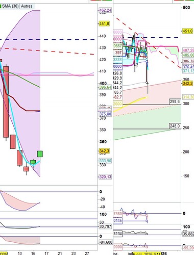 Capture d’écran 2025-10-17 090510