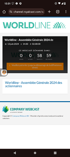 Screenshot_20240613-133100