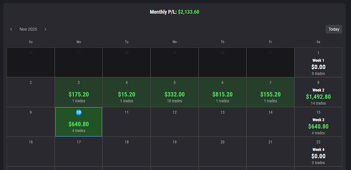 Capture dâĂ©cran 2025-11-10 020120