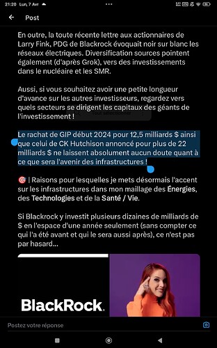 Screenshot_2025-04-07-21-20-14-413_com.twitter.android