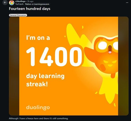 duolingo
