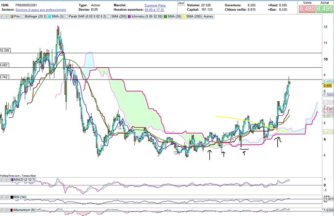Capture d’écran 2026-02-16 103754