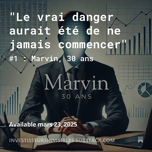 159351861