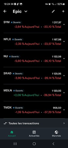 Screenshot_20260603_182439_Finance