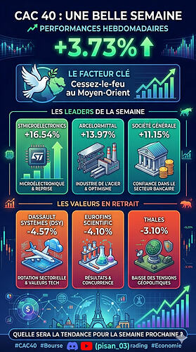 Gemini_Generated_Image_r11h8nr11h8nr11h