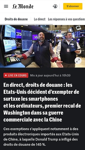 Screenshot_2025-04-12-16-43-38-940_com.android.chrome-edit