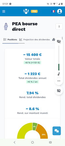 Screenshot_20260101-075921.Chrome