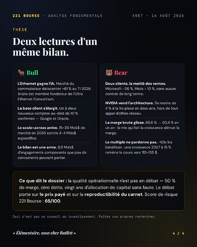 anet_fondamentaux_04