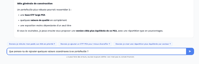 Screenshot 2026-04-21 at 17.16.33