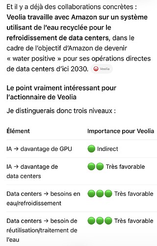 IMG_0396