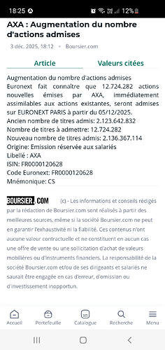 Screenshot_20251203-182528_CA Bourse