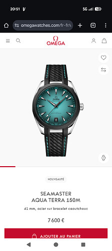 Screenshot_20260105-205110