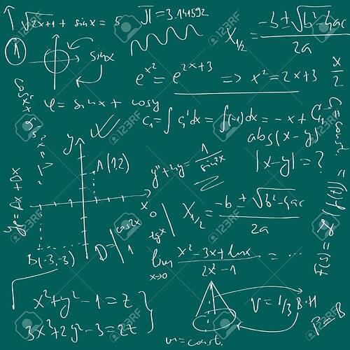 9275424-arrière-plan-de-math