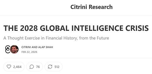 641296114_1543541891110294_6458101403278758349_n