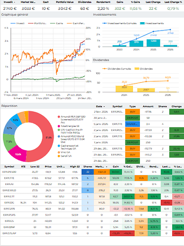 Capture d'écran 2026-02-25 160206