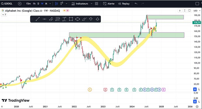 ScreenShot_20241107155824