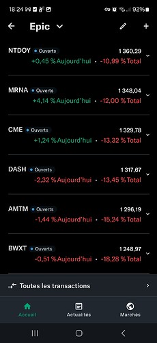 Screenshot_20260603_182454_Finance