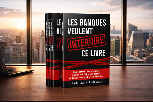 ChatGPT Image 28 févr. 2026, 13_54_38