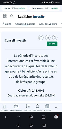 Screenshot_20250530_154021_com.opera.browser