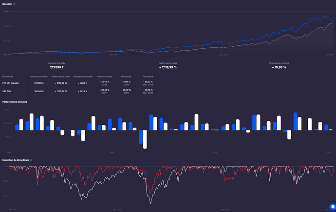 Capture d'écran 2026-03-28 195420