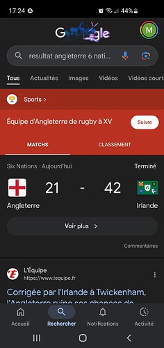 Screenshot_20260221-172427_Google