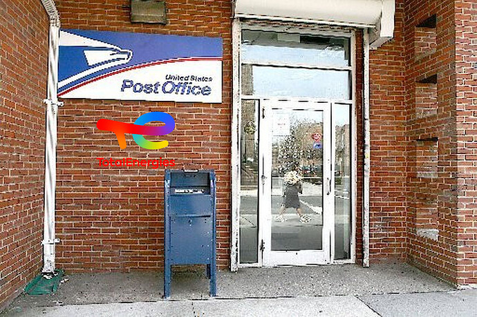 postoffice1jpg-38dabc9f3832db5a