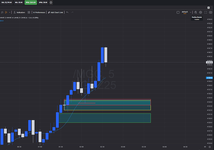 Capture dâĂ©cran 2025-11-11 023755