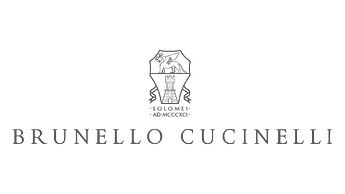 Brunello-Cucinelli-logo
