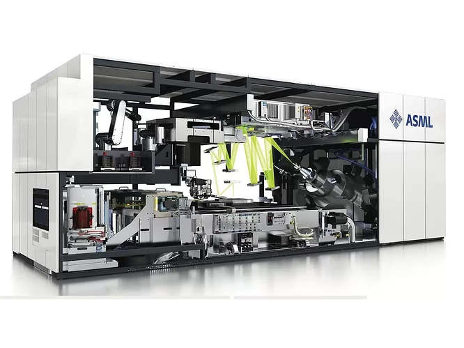 Intel-va-ASML-mo-ra-ky-nguyen-moi-ve-cong-nghe-in-thach-ban-ban-dan-voi-TWINSCAN-EXE-5200-4.jpg