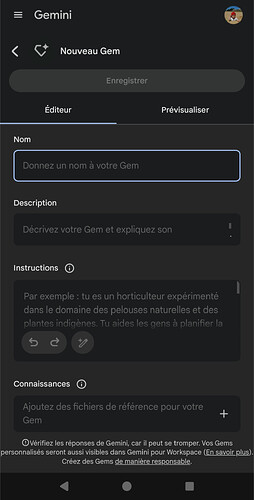 Screenshot_20251119-105148
