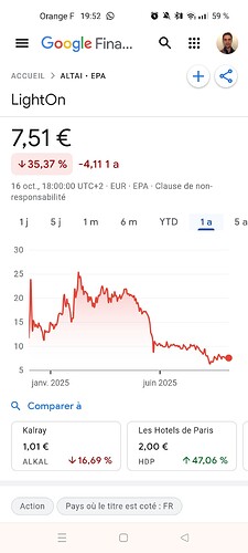 Screenshot_2025-10-16-19-52-18-72_40deb401b9ffe8e1df2f1cc5ba480b12