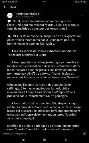 Screenshot_2025-04-13-23-17-29-741_com.twitter.android