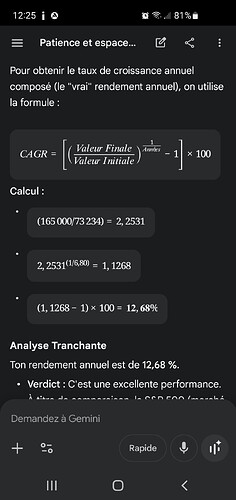 Screenshot_20260224-122535_Google