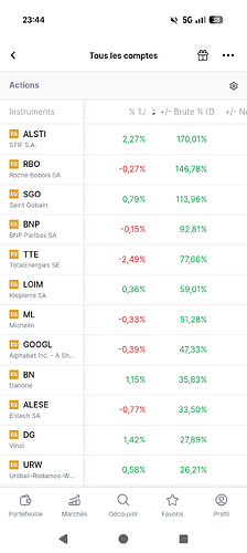 Screenshot_20250930-234417