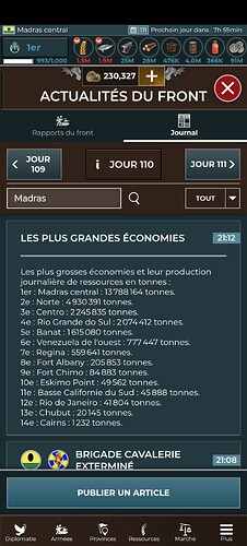 Screenshot_20250320_131645_com.bytro.supremacy1914